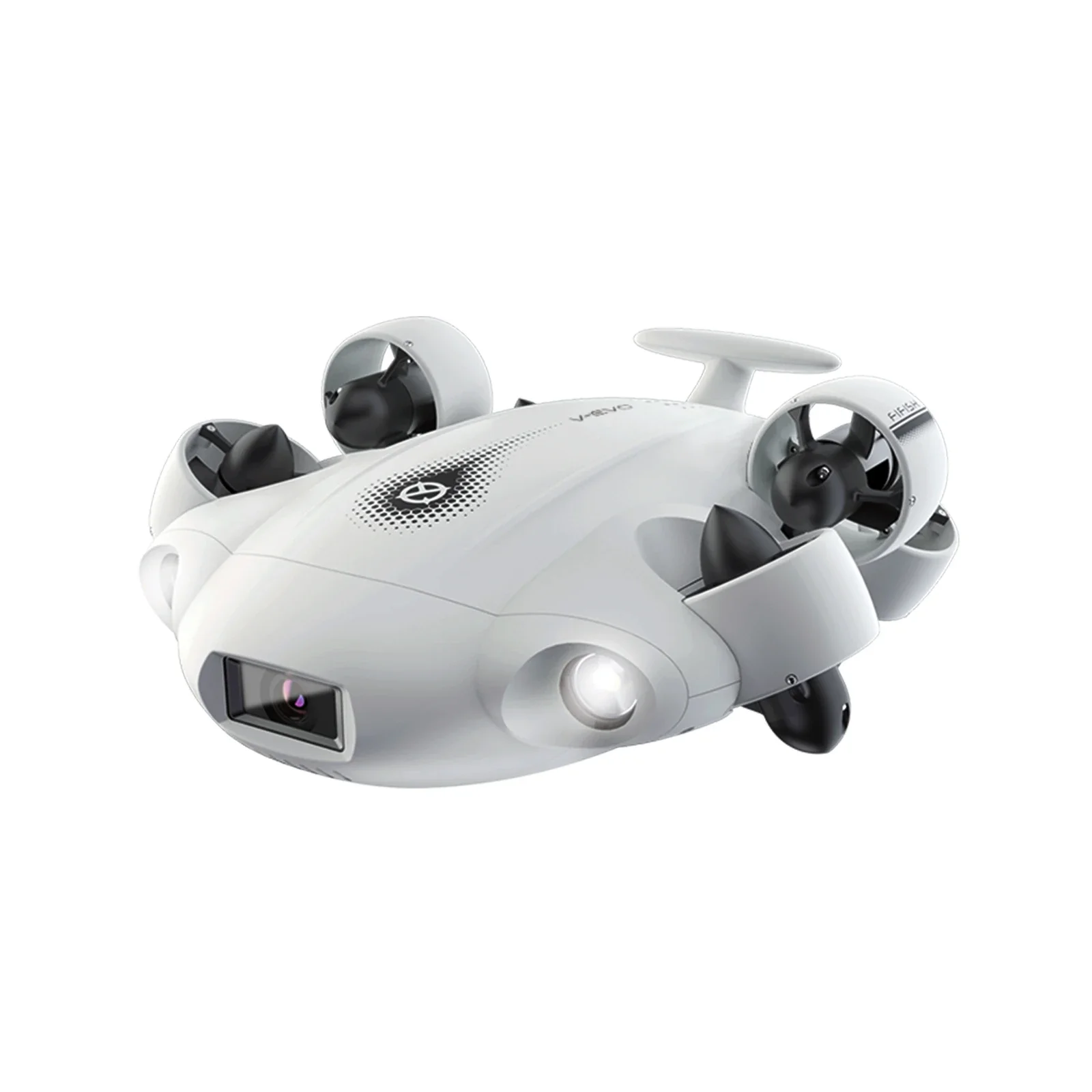 Underwater Camera - 2026 Premium FIFISH V-EVO Onderwatercamera ROV