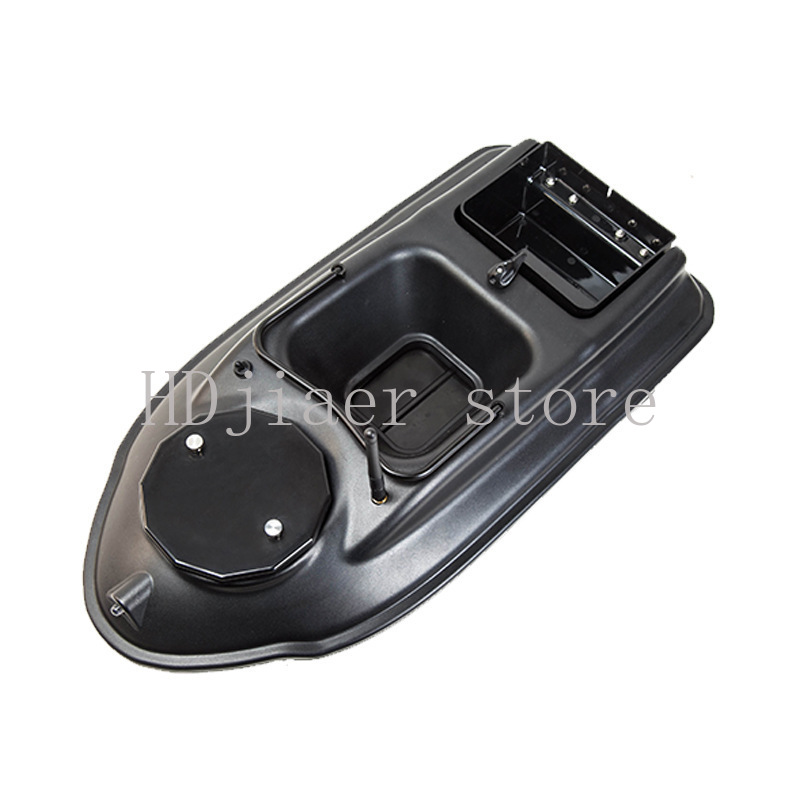 Fishing Gps - Nieuwe GPS Multi-point Positionering Intelligente Visserij