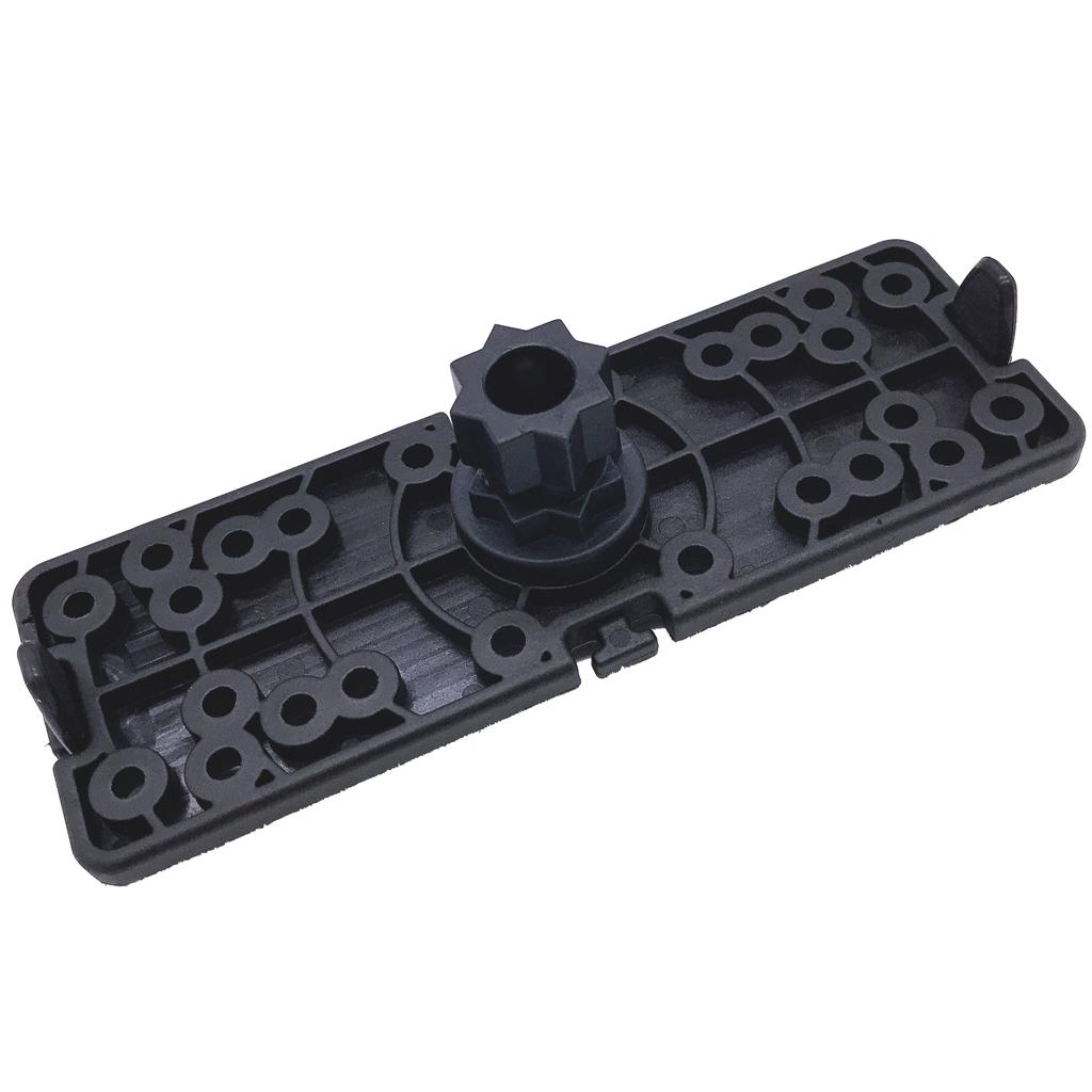 Universele Fishfinder-beugel N - Fish Finder Mount recensie en prijs