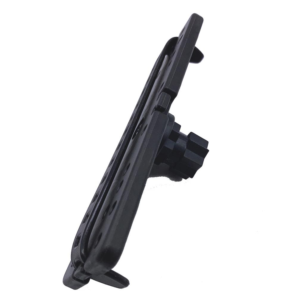 Universele Fishfinder-beugel N - Fish Finder Mount recensie en prijs