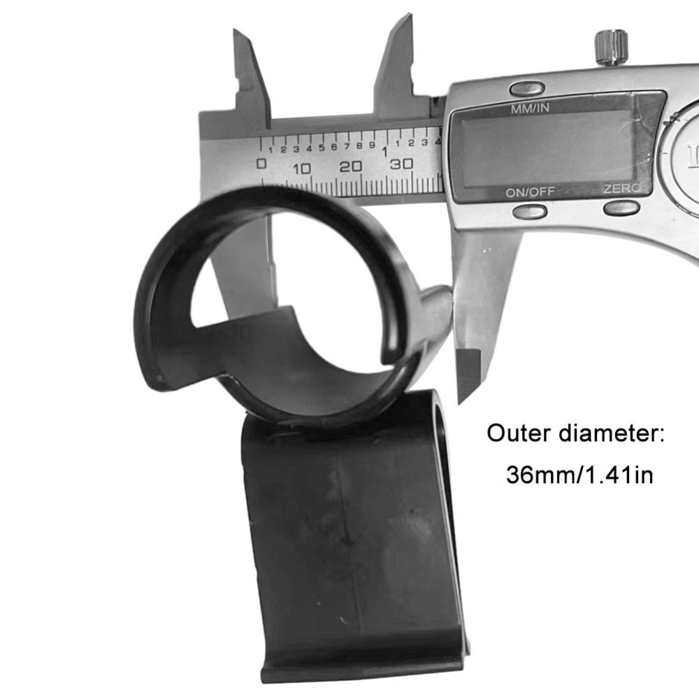 1-delige emmer hengelopslaghou - Fish Finder Transducer recensie en prijs