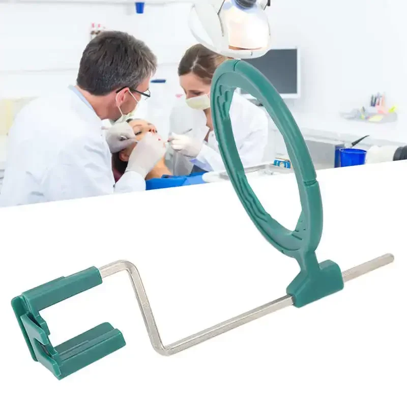 Tandheelkundige benodigdheden  - Bite Indicator recensie en prijs