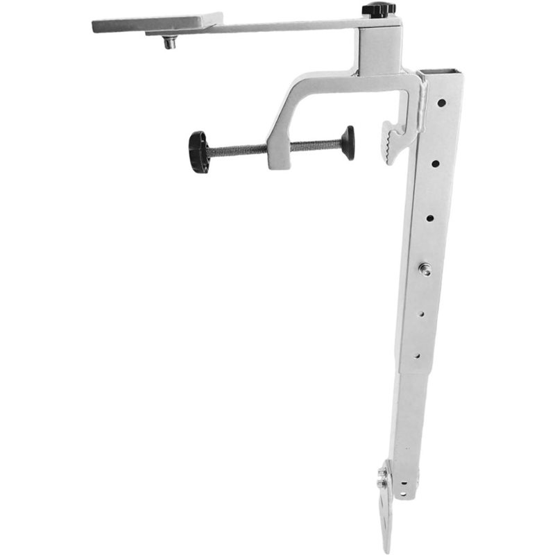 A07T-Fishfinder-houder Effortl - Fish Finder Mount recensie en prijs