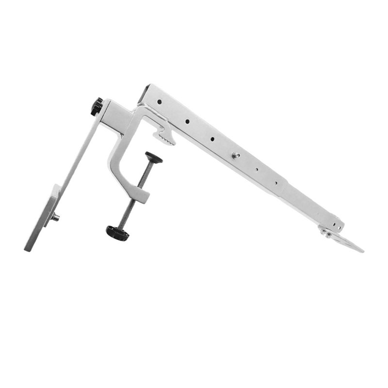 A07T-Fishfinder-houder Effortl - Fish Finder Mount recensie en prijs