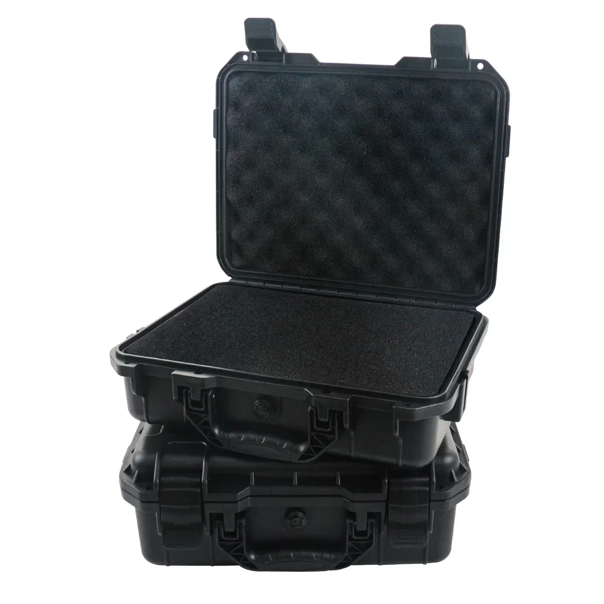 1 waterdichte harde draagbare  - Fish Finder Case recensie en prijs
