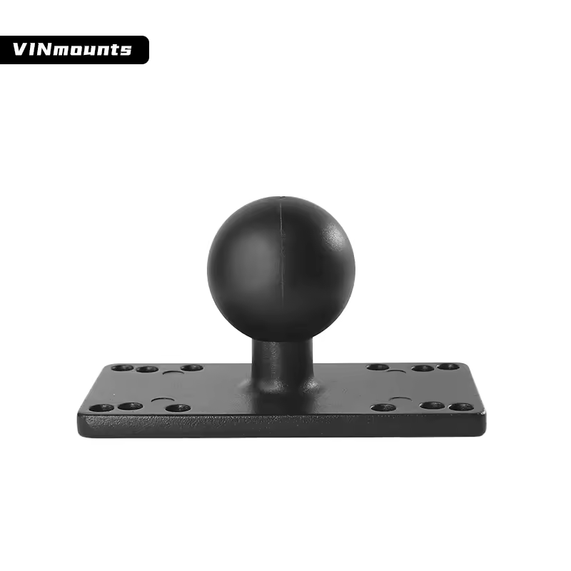 Universele Marine Elektronisch - Fish Finder Mount recensie en prijs