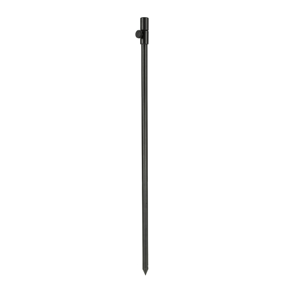 48-75 cm Uitbreiding Aluminium - Bite Indicator recensie en prijs
