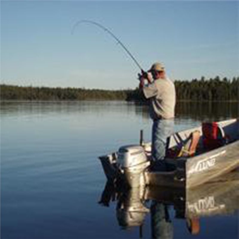 ABHT-Kayak Draagbare Visdiepte - Fish Finder Transducer recensie en prijs