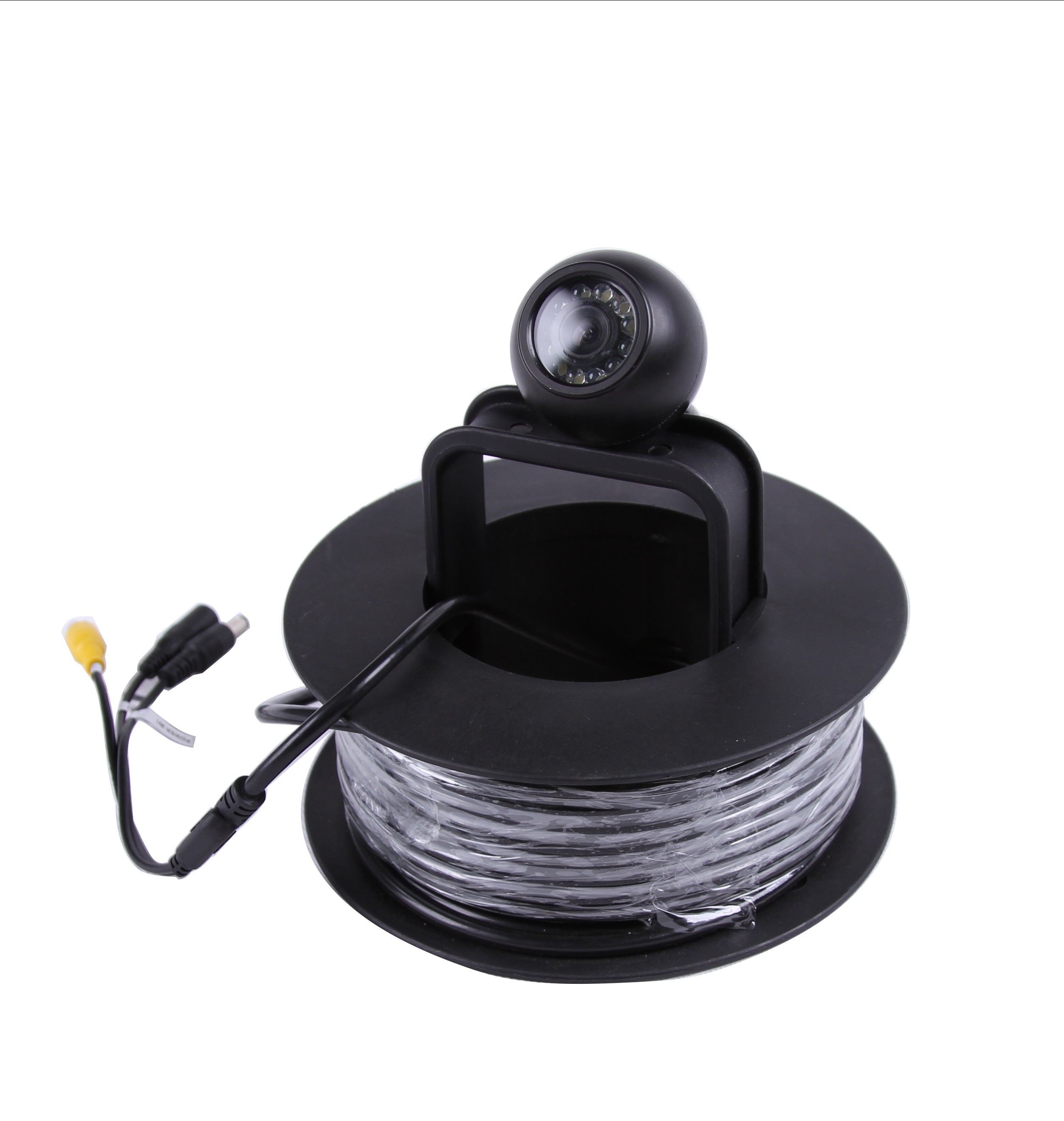 700TVL HD Onderwater 20/30/50/ - Fishing Camera recensie en prijs