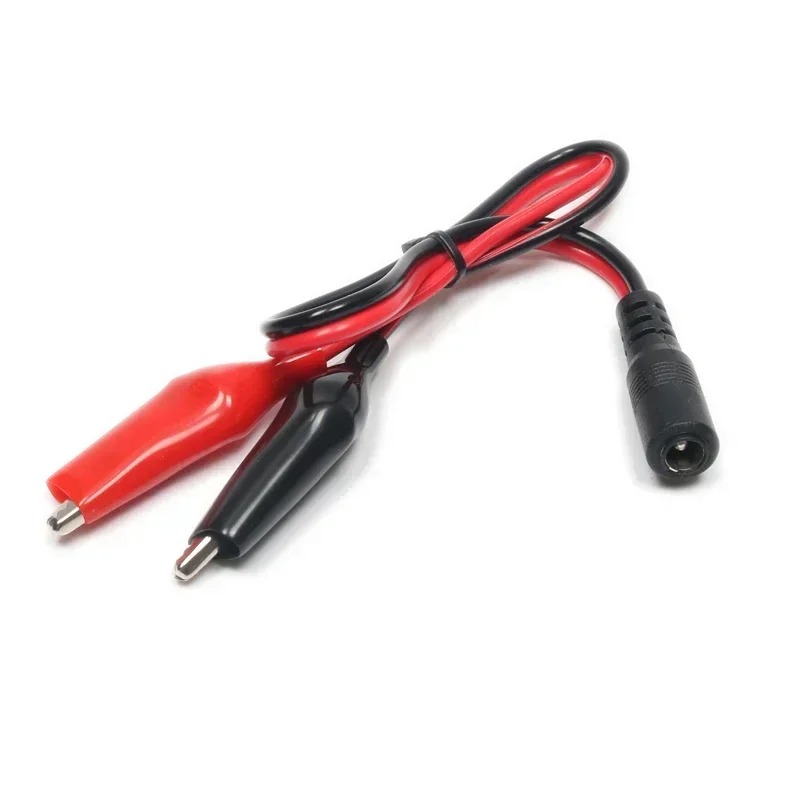 12V 30Ah lithium 18650 deep-cy - Fish Finder Charger recensie en prijs