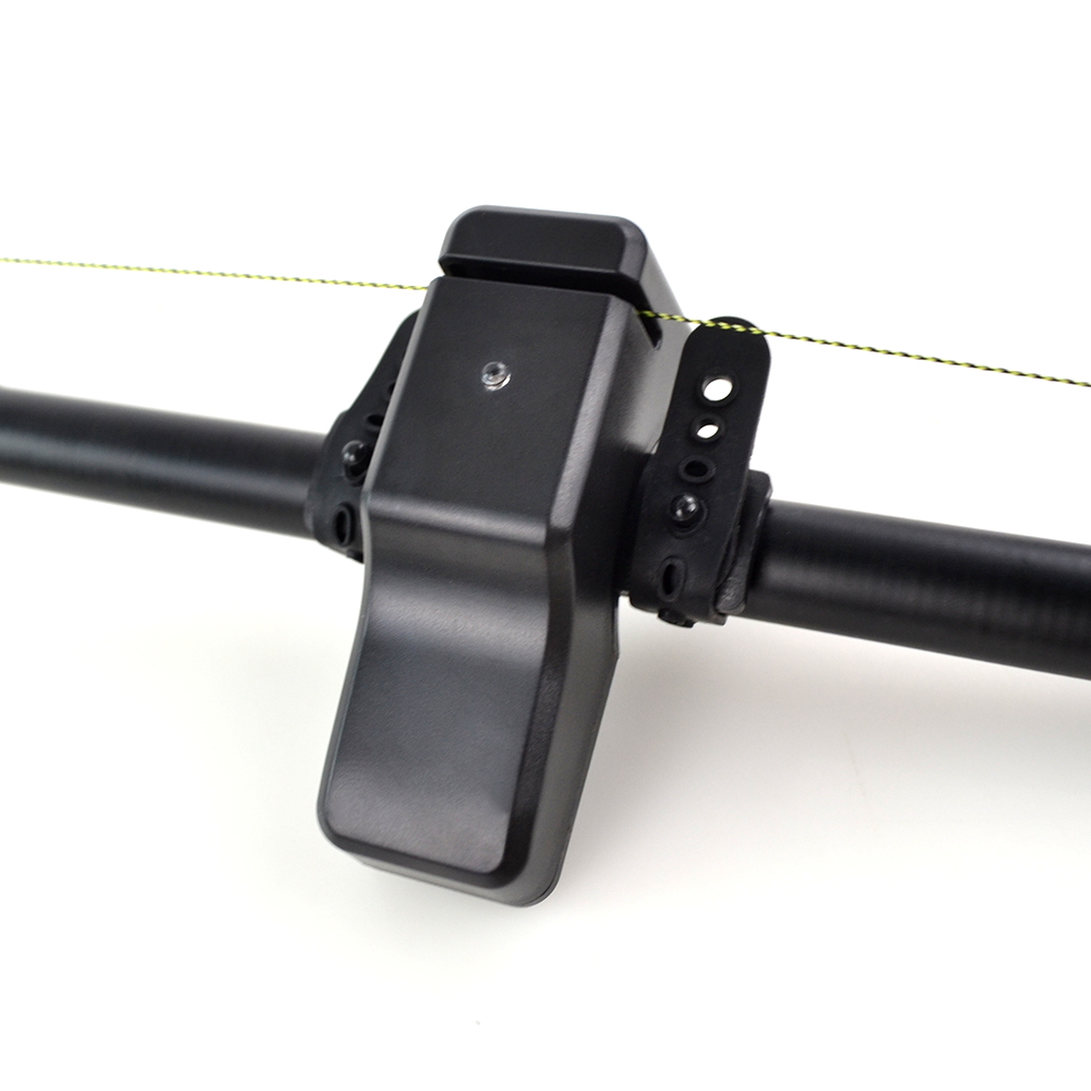 Hirisi 1/2/3 Stuks Karpervisse - Bite Indicator recensie en prijs