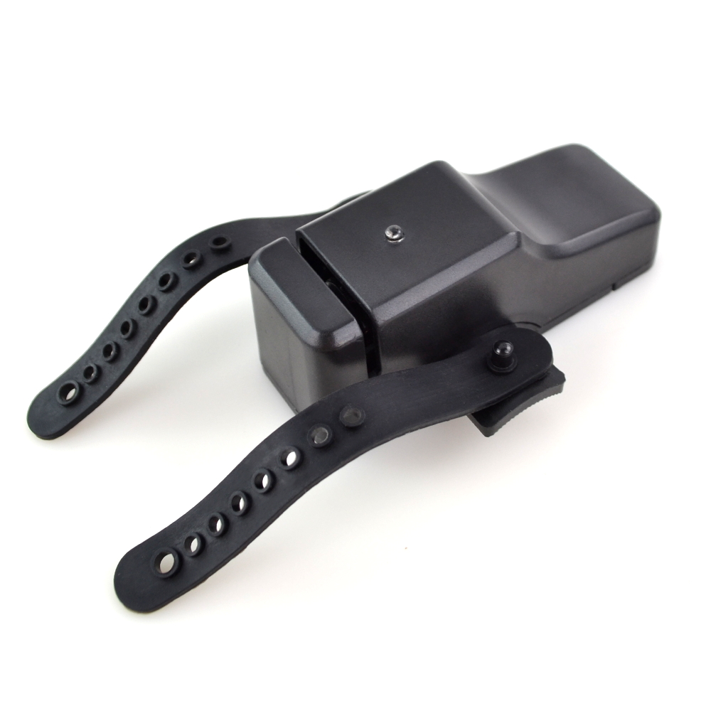 Hirisi 1/2/3 Stuks Karpervisse - Bite Indicator recensie en prijs