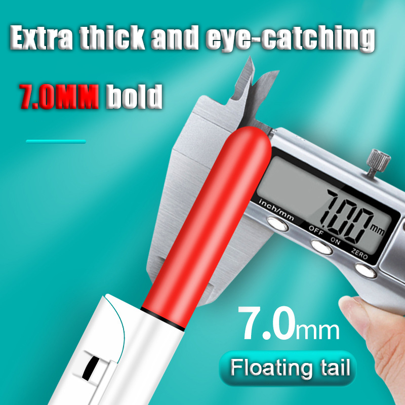 2 stuks LED-nachtlampje Elektr - Fish Alarm recensie en prijs