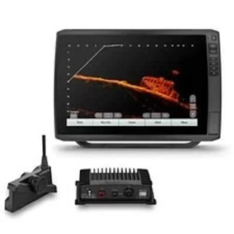 Handheld draagbare viszoeker m - Fish Finder Portable recensie en prijs
