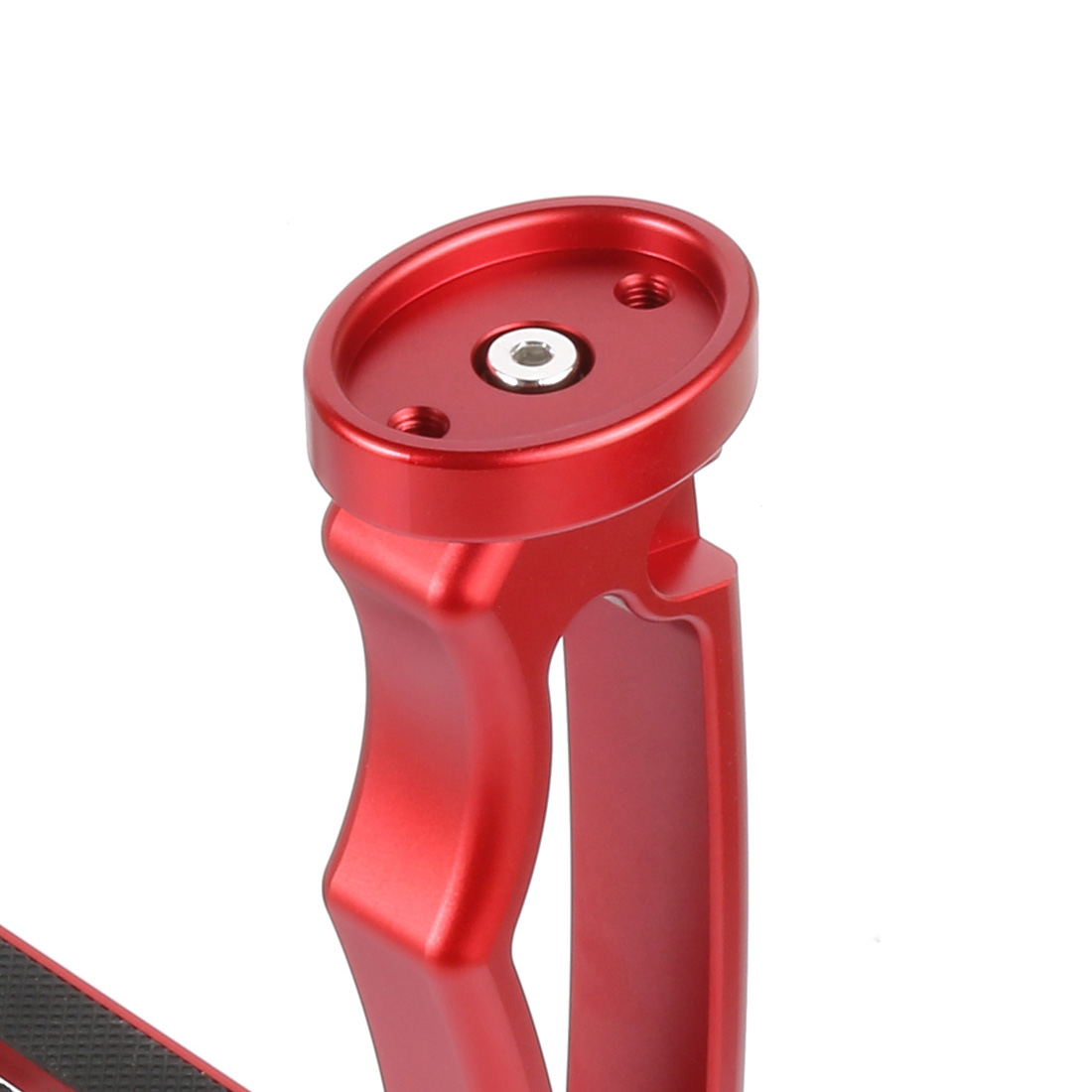 Onderwater Camera Dual Handvat - Underwater Camera recensie en prijs