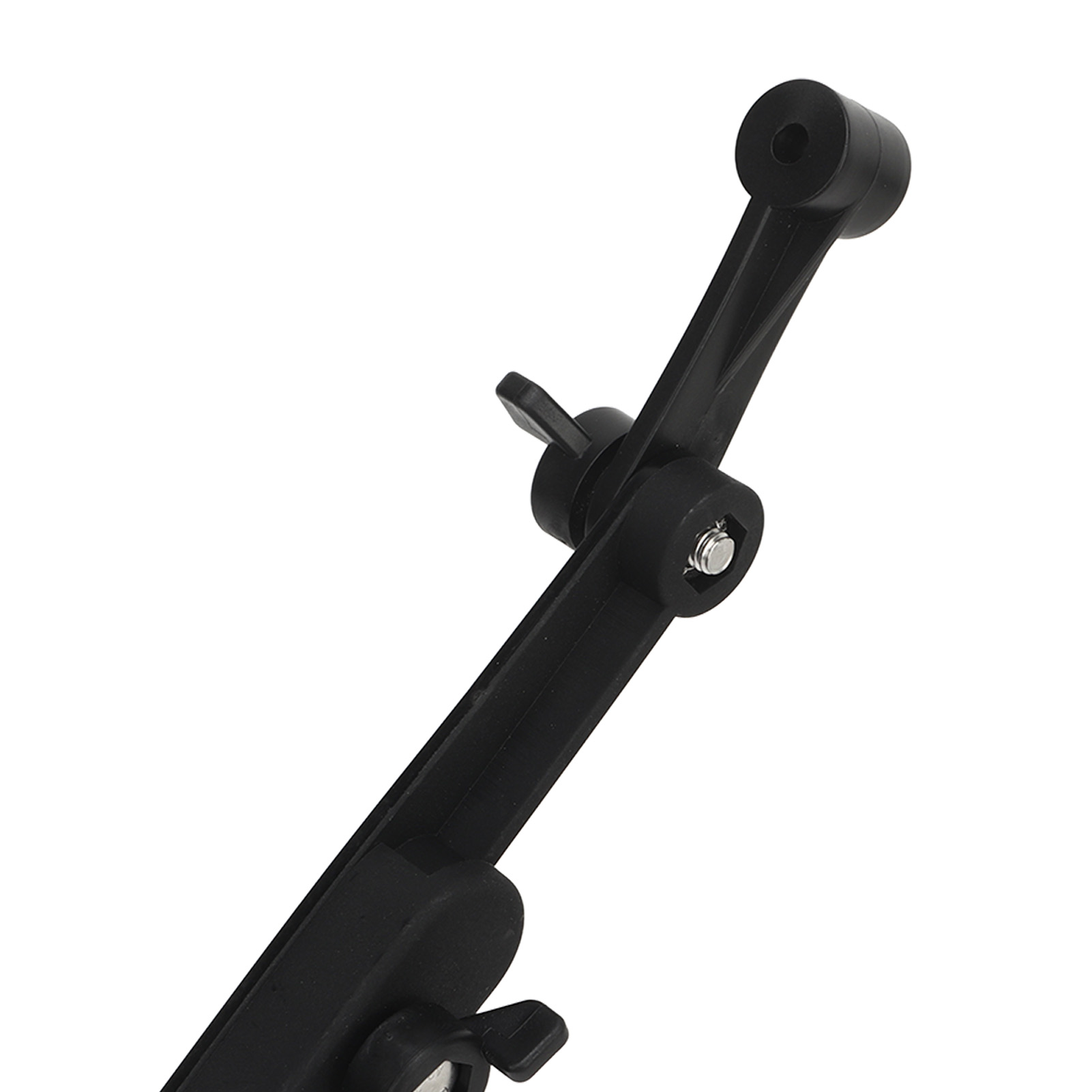 Fish Finder Base Nylon En Roes - Fish Finder Mount recensie en prijs