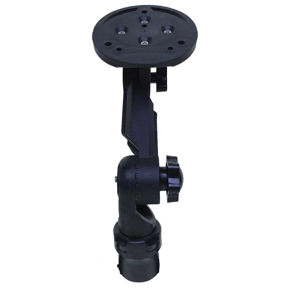 Kajak Fishfinder Houder Elektr - Fish Finder Mount recensie en prijs