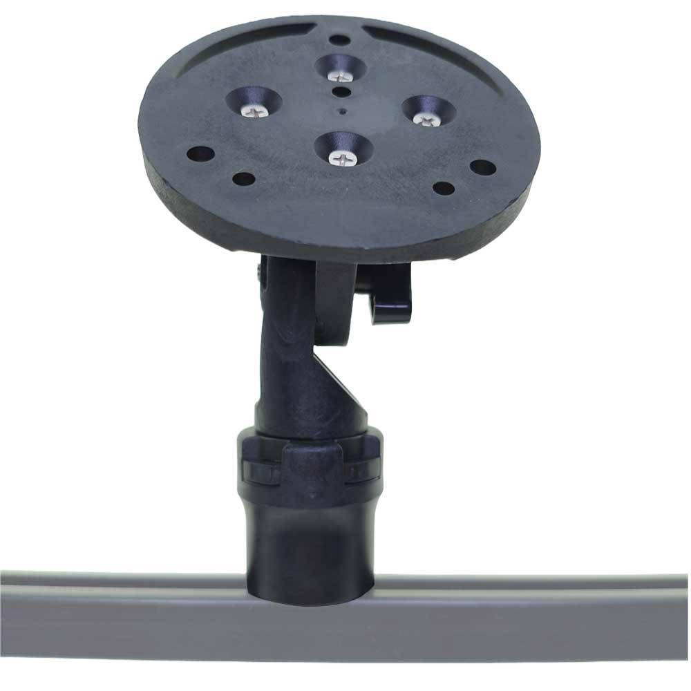Kajak Fishfinder Houder Elektr - Fish Finder Mount recensie en prijs